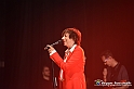 VBS_8025 - Concerto Gianna Nannini - In teatro tour 2022